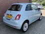 Fiat 500 1.0 Hybrid Dolcevita PANO AIRCO CRUISE PDC LMV