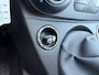 Fiat 500 1.0 Hybrid Dolcevita PANO AIRCO CRUISE PDC LMV