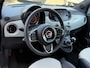 Fiat 500 1.0 Hybrid Dolcevita PANO AIRCO CRUISE PDC LMV