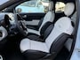 Fiat 500 1.0 Hybrid Dolcevita PANO AIRCO CRUISE PDC LMV