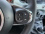 Fiat 500 1.0 Hybrid Dolcevita PANO AIRCO CRUISE PDC LMV