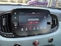 Fiat 500 1.0 Hybrid Dolcevita PANO AIRCO CRUISE PDC LMV