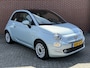 Fiat 500 1.0 Hybrid Dolcevita PANO AIRCO CRUISE PDC LMV