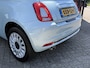Fiat 500 1.0 Hybrid Dolcevita PANO AIRCO CRUISE PDC LMV