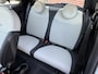 Fiat 500 1.0 Hybrid Dolcevita PANO AIRCO CRUISE PDC LMV