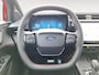 Ford Puma 1.0 EcoBoost Hybrid ST-Line | Nieuw te bestellen | Prijs incl. €5.000,- Ford Voordeel | Automaat | Achteruitrijcamera | Cruise Control | Apple Carplay & Android Auto