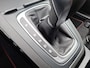 Ford Puma 1.0 EcoBoost Hybrid ST-Line | Nieuw te bestellen | Prijs incl. €5.000,- Ford Voordeel | Automaat | Achteruitrijcamera | Cruise Control | Apple Carplay & Android Auto