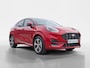 Ford Puma 1.0 EcoBoost Hybrid ST-Line | Nieuw te bestellen | Prijs incl. €5.000,- Ford Voordeel | Automaat | Achteruitrijcamera | Cruise Control | Apple Carplay & Android Auto