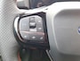 Ford Puma 1.0 EcoBoost Hybrid ST-Line | Nieuw te bestellen | Prijs incl. €5.000,- Ford Voordeel | Automaat | Achteruitrijcamera | Cruise Control | Apple Carplay & Android Auto