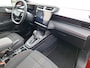 Ford Puma 1.0 EcoBoost Hybrid ST-Line | Nieuw te bestellen | Prijs incl. €5.000,- Ford Voordeel | Automaat | Achteruitrijcamera | Cruise Control | Apple Carplay & Android Auto