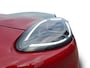 Ford Puma 1.0 EcoBoost Hybrid ST-Line | Nieuw te bestellen | Prijs incl. €5.000,- Ford Voordeel | Automaat | Achteruitrijcamera | Cruise Control | Apple Carplay & Android Auto