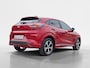 Ford Puma 1.0 EcoBoost Hybrid ST-Line | Nieuw te bestellen | Prijs incl. €5.000,- Ford Voordeel | Automaat | Achteruitrijcamera | Cruise Control | Apple Carplay & Android Auto