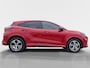 Ford Puma 1.0 EcoBoost Hybrid ST-Line | Nieuw te bestellen | Prijs incl. €5.000,- Ford Voordeel | Automaat | Achteruitrijcamera | Cruise Control | Apple Carplay & Android Auto