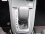 Ford Puma 1.0 EcoBoost Hybrid ST-Line | Nieuw te bestellen | Prijs incl. €5.000,- Ford Voordeel | Automaat | Achteruitrijcamera | Cruise Control | Apple Carplay & Android Auto