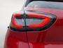 Ford Puma 1.0 EcoBoost Hybrid ST-Line | Nieuw te bestellen | Prijs incl. €5.000,- Ford Voordeel | Automaat | Achteruitrijcamera | Cruise Control | Apple Carplay & Android Auto