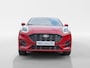 Ford Puma 1.0 EcoBoost Hybrid ST-Line | Nieuw te bestellen | Prijs incl. €5.000,- Ford Voordeel | Automaat | Achteruitrijcamera | Cruise Control | Apple Carplay & Android Auto