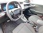 Ford Puma 1.0 EcoBoost Hybrid ST-Line | Nieuw te bestellen | Prijs incl. €5.000,- Ford Voordeel | Automaat | Achteruitrijcamera | Cruise Control | Apple Carplay & Android Auto