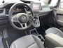 Nissan Townstar Evalia N-Connecta 45 kWh 7-Persoons incl. Trekhaak!