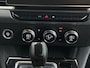 Nissan Townstar Evalia N-Connecta 45 kWh 7-Persoons incl. Trekhaak!