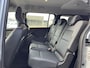 Nissan Townstar Evalia N-Connecta 45 kWh 7-Persoons incl. Trekhaak!