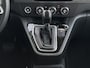 Nissan Townstar Evalia N-Connecta 45 kWh 7-Persoons incl. Trekhaak!