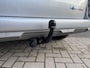 Nissan Townstar Evalia N-Connecta 45 kWh 7-Persoons incl. Trekhaak!