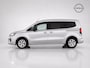 Nissan Townstar Evalia N-Connecta 45 kWh 7-Persoons incl. Trekhaak!