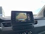 Nissan Townstar Evalia N-Connecta 45 kWh 7-Persoons incl. Trekhaak!