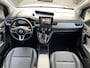 Nissan Townstar Evalia N-Connecta 45 kWh 7-Persoons incl. Trekhaak!