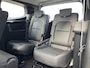 Nissan Townstar Evalia N-Connecta 45 kWh 7-Persoons incl. Trekhaak!