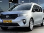 Nissan Townstar Evalia N-Connecta 45 kWh SoH 99% 7-Persoons incl. Trekhaak!