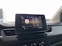 Nissan Townstar Evalia N-Connecta 45 kWh 7-Persoons incl. Trekhaak!