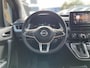 Nissan Townstar Evalia N-Connecta 45 kWh 7-Persoons incl. Trekhaak!