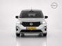 Nissan Townstar Evalia N-Connecta 45 kWh 7-Persoons incl. Trekhaak!