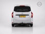 Nissan Townstar Evalia N-Connecta 45 kWh 7-Persoons incl. Trekhaak!