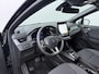 Renault Captur techno full hybrid E-Tech 160 | Google Navigatie | Parkeercamera | Climate Control |