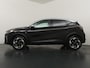 Renault Captur techno full hybrid E-Tech 160 | Google Navigatie | Parkeercamera | Climate Control |