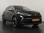 Renault Captur techno full hybrid E-Tech 160 | Google Navigatie | Parkeercamera | Climate Control |