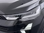 Renault Captur techno full hybrid E-Tech 160 | Google Navigatie | Parkeercamera | Climate Control |