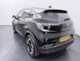 Renault Captur techno full hybrid E-Tech 160 | Google Navigatie | Parkeercamera | Climate Control |