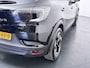 Renault Captur techno full hybrid E-Tech 160 | Google Navigatie | Parkeercamera | Climate Control |