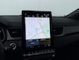 Renault Captur techno full hybrid E-Tech 160 | Google Navigatie | Parkeercamera | Climate Control |