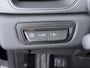 Renault Captur techno full hybrid E-Tech 160 | Google Navigatie | Parkeercamera | Climate Control |