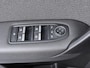 Renault Captur techno full hybrid E-Tech 160 | Google Navigatie | Parkeercamera | Climate Control |