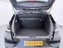 Renault Captur techno full hybrid E-Tech 160 | Google Navigatie | Parkeercamera | Climate Control |