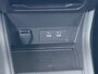 Renault Captur techno full hybrid E-Tech 160 | Google Navigatie | Parkeercamera | Climate Control |