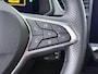 Renault Captur techno full hybrid E-Tech 160 | Google Navigatie | Parkeercamera | Climate Control |