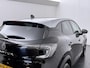 Renault Captur techno full hybrid E-Tech 160 | Google Navigatie | Parkeercamera | Climate Control |