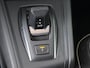 Renault Captur techno full hybrid E-Tech 160 | Google Navigatie | Parkeercamera | Climate Control |