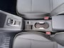 Renault Captur techno full hybrid E-Tech 160 | Google Navigatie | Parkeercamera | Climate Control |